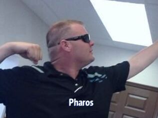 Pharos