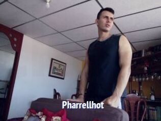 Pharrellhot