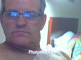 Phatpatrick54