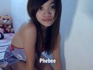 Phebee