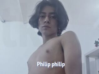 Philip_philip