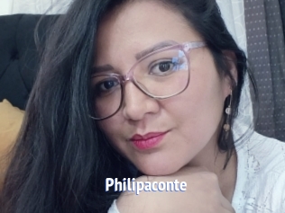 Philipaconte