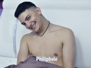 Philipbale