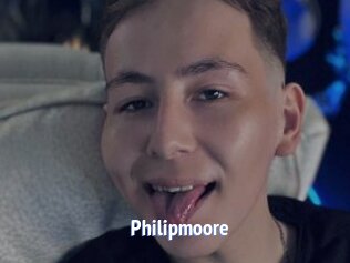 Philipmoore