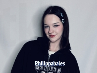 Philippabales