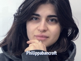 Philippabancroft