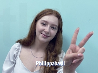 Philippabasil