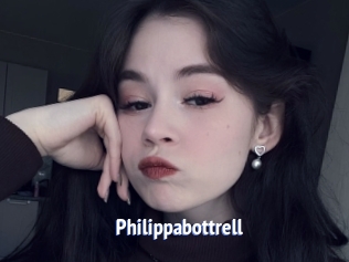 Philippabottrell