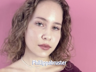 Philippabruster