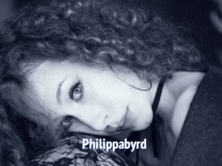 Philippabyrd