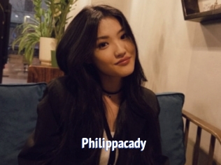 Philippacady