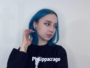 Philippacrago