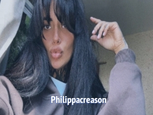Philippacreason