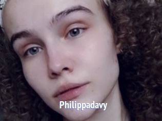 Philippadavy