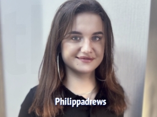 Philippadrews