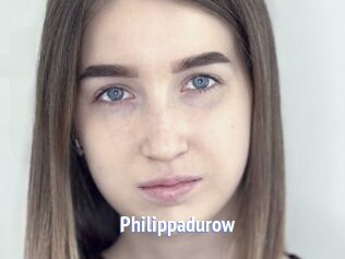 Philippadurow