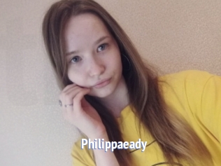 philippaeady Telefon Kontakte