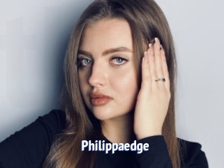 Philippaedge