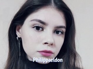 Philippaeldon