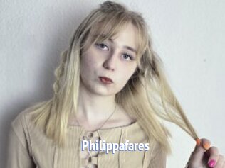Philippafares