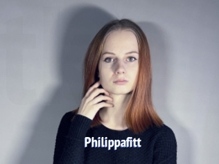 Philippafitt