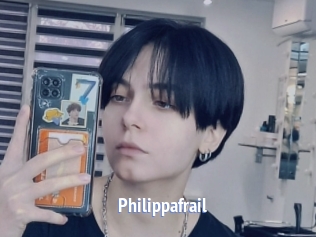 Philippafrail