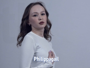 Philippagail