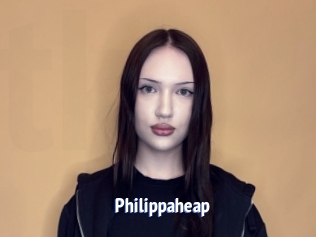 Philippaheap