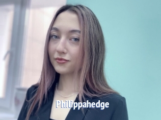 Philippahedge