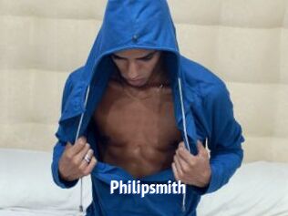 Philipsmith