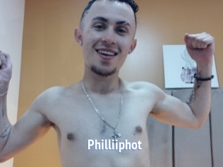 Philliiphot