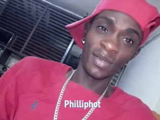 Philliphot