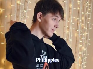 Phillipplee