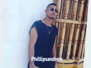 Phillipsandrew