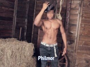 Philmor