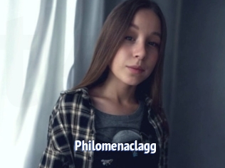 Philomenaclagg