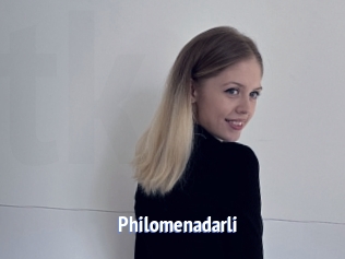 Philomenadarli