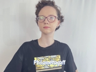 Philomenagaff