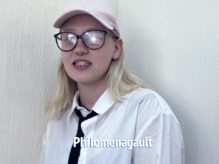 Philomenagault