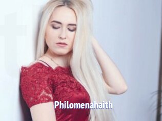 Philomenahaith