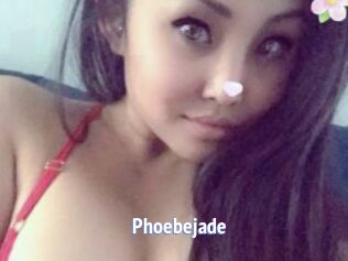 Phoebejade