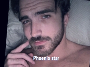 Phoenix_star