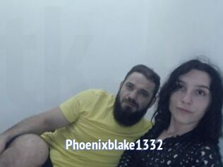 Phoenixblake1332