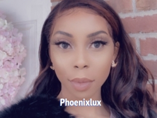 Phoenixlux