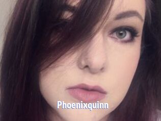 Phoenixquinn