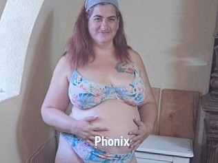 Phonix