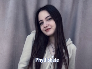 phyllisbate Telefon Kontakte