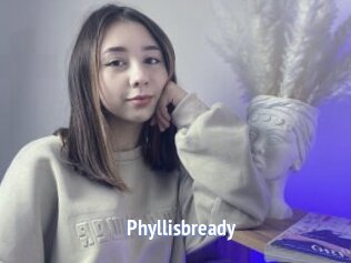 Phyllisbready
