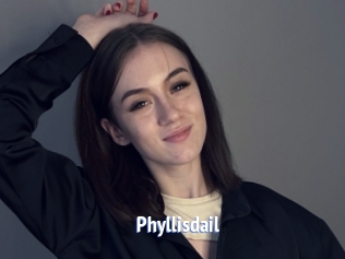 Phyllisdail