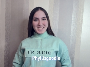 Phyllisgoodie